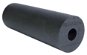 Blackroll 45 cm - Massage Roller