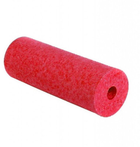 Blackroll Mini Red - Foam Roller - Main image