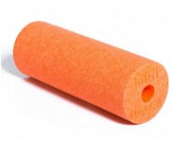 Blackroll Mini Orange - Massage Roller