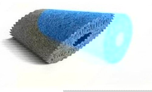 Blackroll Mini Blue - Foam Roller - Main image
