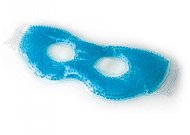 Sissel Gel Eye Mask - Cooling compress