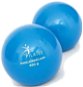 Sissel Pilates toning ball 450 g - Ball