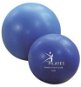 Sissel Pilates soft ball 22cm - Masszázslabda
