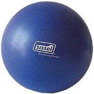 Sissel Pilates soft ball 26 cm - Masážna loptička