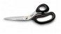 Sixtus Titanium scissors - Scissors