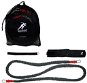 Kinetic bands Resistance rope up to 84cm - Resistance Band