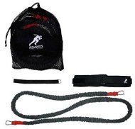 Kinetic bands resistance rope above 84cm - Resistance Band