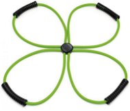 Sissel Pilates Core Trainer - Resistance Band