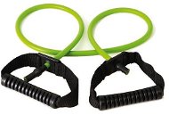 Sissel Strong Resistance Band - Green - Resistance Band