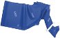 Sissel Exercise Band Fitband plus blue - Resistance Band