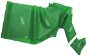 Sissel Fitband Plus erősítő gumiszalag, zöld - Erősítő gumiszalag