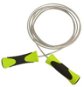 66Fit Jump Rope - Skipping Rope