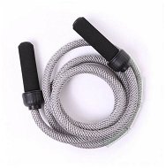 66Fit weighted skipping rope 750g - Skipping Rope