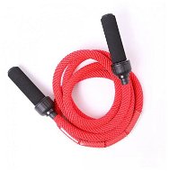Stress 66Fit jump rope 920 grams - Skipping Rope