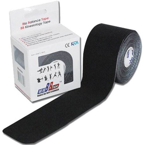 BB tape Black Ice - Tape - Main image