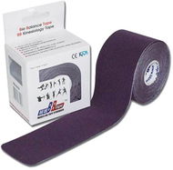 Tape BB Ice purple tape - Tejp