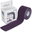 Ice purple tape