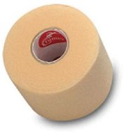 Cramer Podtejpovací tape beige - Felt tape