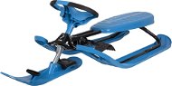 Stiga Snowracer Colour PRO - Blue - Skibobs