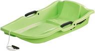 Stiga Pacer Brake - Green - Sledge