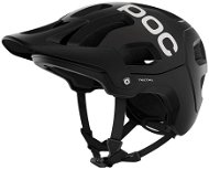 POC Tectal Uranium Black XL-XXL - Bike Helmet