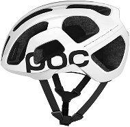 POC Octal Avip Hydrogen White M - Bike Helmet