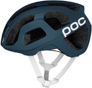 POC Octal Navy Black L - Bike Helmet