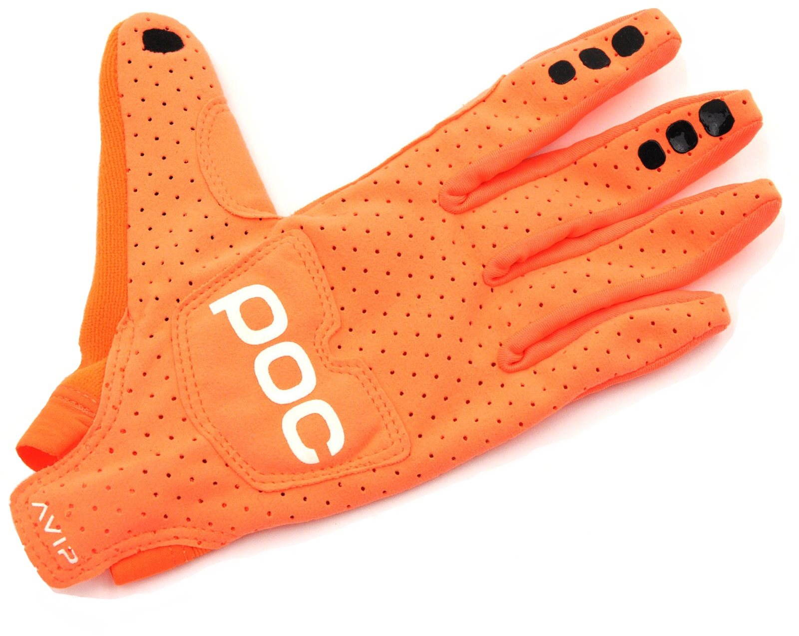 Poc 2025 avip gloves