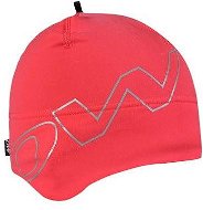 OW Godi Lycra Hat Pink - Hat