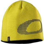 OW Outlander Beanie Yellow - Mütze