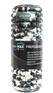 Kine-Max Professional Massage Foam Roller - masszázshenger - Urban - SMR henger