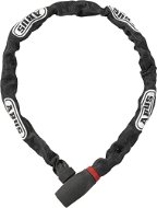 Abus uGrip Chain 585/100 black - Bike Lock