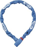 Abus uGrip Chain 585/100 blue - Bike Lock