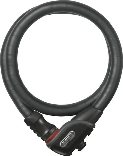 Abus Phantom 8960/110+TexFL - Bike Lock - Main image