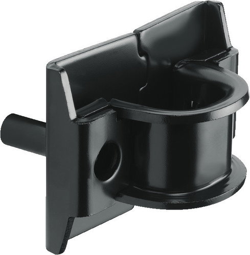 Abus WA 50 - Cement Anchor - Main image