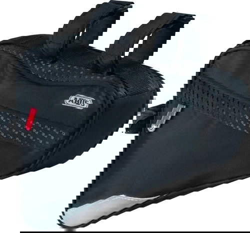 Abus ST2250 - Bike Bag - Main image