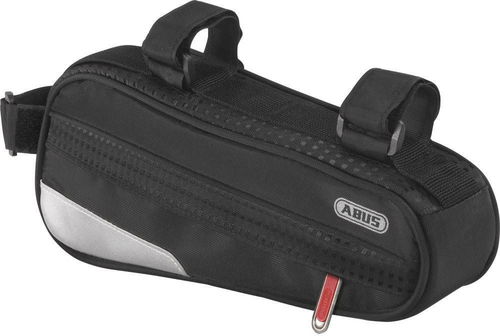 Abus ST2200 - Brašna na kolo - Hlavní obrázek