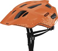 MountK trey narancssárga fejvédő sisak M méret - Kerékpáros sisak