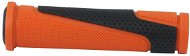 Force Handle Ross, orange-black, packed - Grips