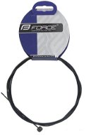 Force MTB brake cable 2.0m/1.5mm teflon packed - Cycling Accessory