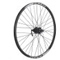 Force Basic Disc 622 × 18, 80443 6d 36d - Bicykel