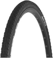 Tyre Force 700 x 38C, IA-2022, wire, black - Bike Tyre