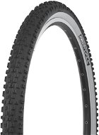 Force casing 29 x 2.10, IA-2569, wire, black and gray - Bike Tyre