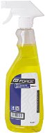 Force Cleaner Pro Spray 750 ml - yellow Extra - Bike Cleaner