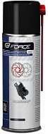 Force Brake Cleaner - 200ml spray - Cleaner