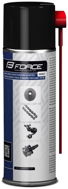 Force chain lubricant-spray Standard 200ml - Chain oil