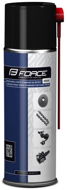 Force lubricant-spray for chains Standard 400ml - Chain oil