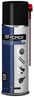 Force Standard lánc kenőanyag-spray 400 ml - Lánckenő olaj