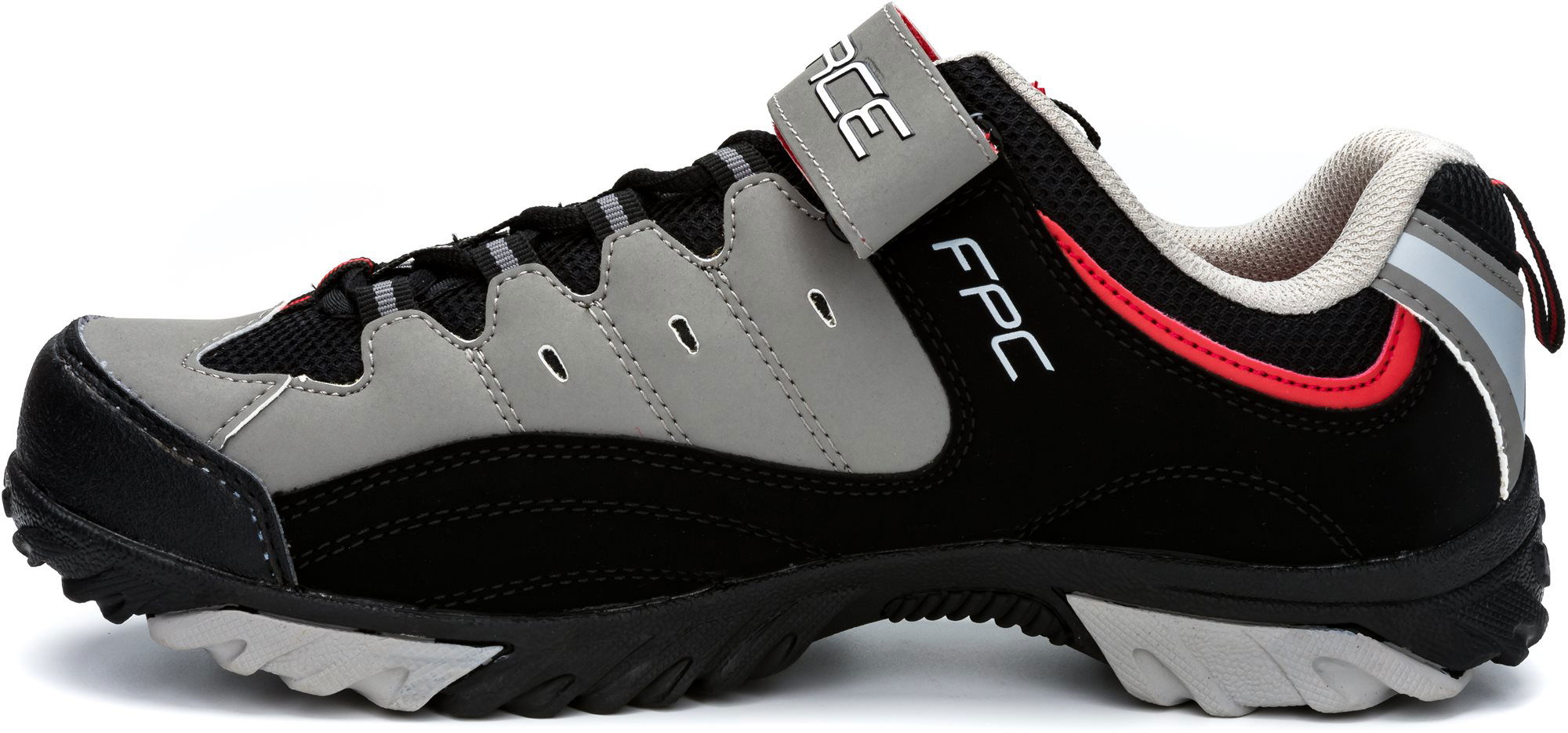 Force tourist mtb online shoes