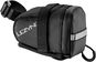 Lezyne Caddy Black/Black vel. small - Bike Bag